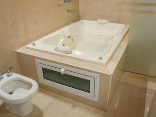 Foto 65 de CAMPIÑA DEL SUR - CATEGORIA