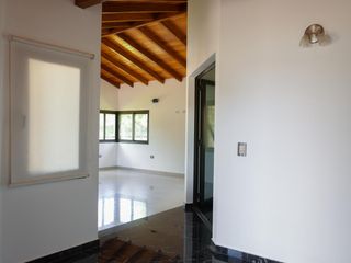 Foto 32 de CAMPIÑA DEL SUR - CATEGORIA