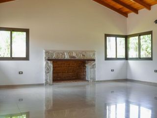 Foto 36 de CAMPIÑA DEL SUR - CATEGORIA