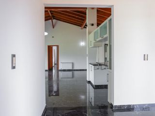 Foto 44 de CAMPIÑA DEL SUR - CATEGORIA