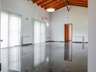 Foto 46 de CAMPIÑA DEL SUR - CATEGORIA
