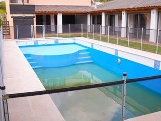 Foto 78 de CAMPIÑA DEL SUR - CATEGORIA