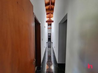 Foto 11 de CAMPIÑA DEL SUR - CATEGORIA