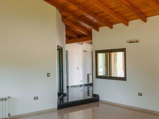 Foto 41 de CAMPIÑA DEL SUR - CATEGORIA