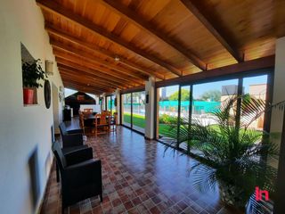 Foto 21 de CAMPIÑA DEL SUR - CATEGORIA