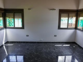 Foto 67 de CAMPIÑA DEL SUR - CATEGORIA