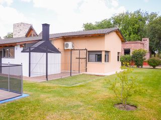 Foto 76 de CAMPIÑA DEL SUR - CATEGORIA