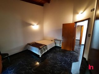 Foto 16 de CAMPIÑA DEL SUR - CATEGORIA