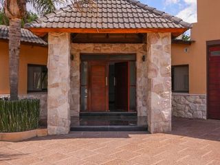 Foto 31 de CAMPIÑA DEL SUR - CATEGORIA