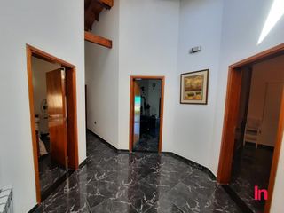 Foto 14 de CAMPIÑA DEL SUR - CATEGORIA
