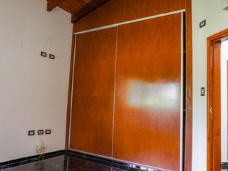 Foto 61 de CAMPIÑA DEL SUR - CATEGORIA