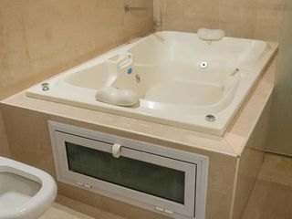 Foto 64 de CAMPIÑA DEL SUR - CATEGORIA
