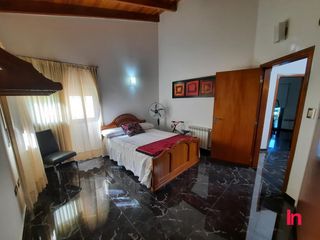 Foto 15 de CAMPIÑA DEL SUR - CATEGORIA