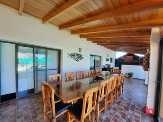 Foto 22 de CAMPIÑA DEL SUR - CATEGORIA