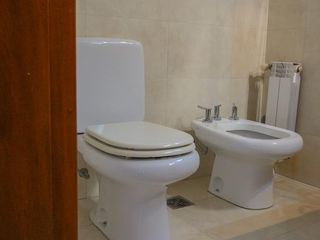 Foto 54 de CAMPIÑA DEL SUR - CATEGORIA