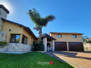 Foto 1 de CAMPIÑA DEL SUR - CATEGORIA