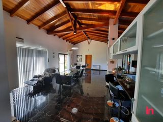 Foto 8 de CAMPIÑA DEL SUR - CATEGORIA