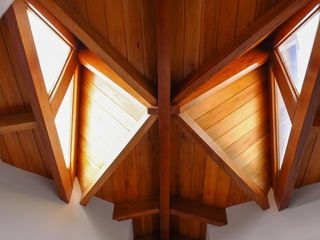 Foto 70 de CAMPIÑA DEL SUR - CATEGORIA