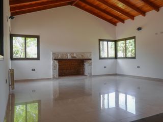 Foto 34 de CAMPIÑA DEL SUR - CATEGORIA