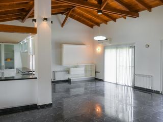 Foto 48 de CAMPIÑA DEL SUR - CATEGORIA