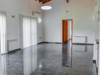 Foto 45 de CAMPIÑA DEL SUR - CATEGORIA