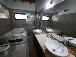 Foto 18 de CAMPIÑA DEL SUR - CATEGORIA
