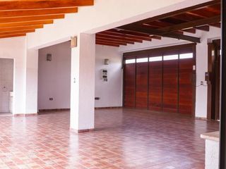 Foto 81 de CAMPIÑA DEL SUR - CATEGORIA