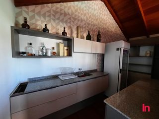 Foto 25 de CAMPIÑA DEL SUR - CATEGORIA