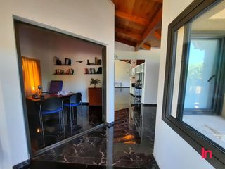 Foto 6 de CAMPIÑA DEL SUR - CATEGORIA