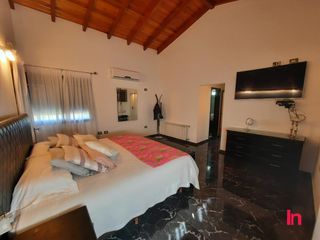 Foto 19 de CAMPIÑA DEL SUR - CATEGORIA