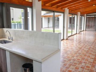 Foto 75 de CAMPIÑA DEL SUR - CATEGORIA