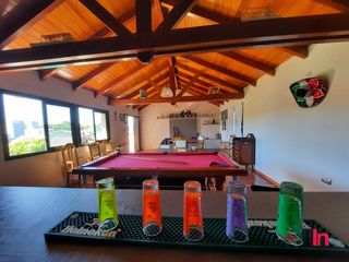 Foto 24 de CAMPIÑA DEL SUR - CATEGORIA