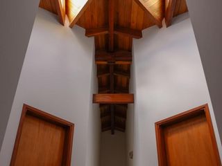 Foto 69 de CAMPIÑA DEL SUR - CATEGORIA