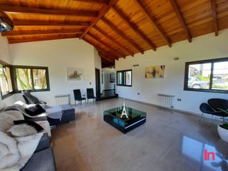 Foto 5 de CAMPIÑA DEL SUR - CATEGORIA