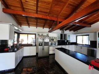 Foto 9 de CAMPIÑA DEL SUR - CATEGORIA