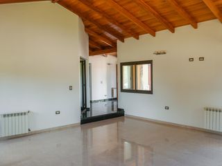 Foto 40 de CAMPIÑA DEL SUR - CATEGORIA