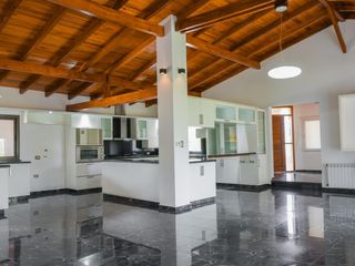 Foto 47 de CAMPIÑA DEL SUR - CATEGORIA