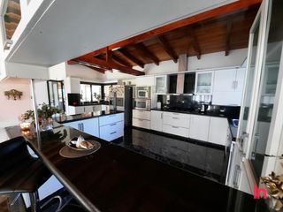 Foto 10 de CAMPIÑA DEL SUR - CATEGORIA