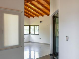 Foto 33 de CAMPIÑA DEL SUR - CATEGORIA