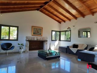 Foto 4 de CAMPIÑA DEL SUR - CATEGORIA