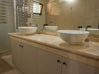 Foto 63 de CAMPIÑA DEL SUR - CATEGORIA
