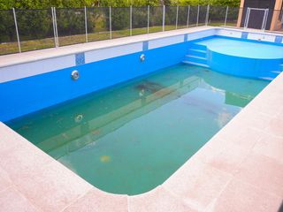 Foto 80 de CAMPIÑA DEL SUR - CATEGORIA