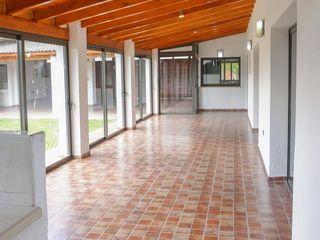 Foto 74 de CAMPIÑA DEL SUR - CATEGORIA