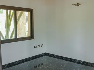 Foto 43 de CAMPIÑA DEL SUR - CATEGORIA
