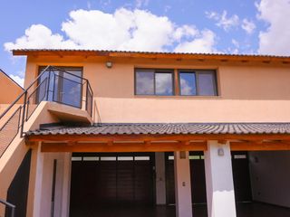 Foto 84 de CAMPIÑA DEL SUR - CATEGORIA