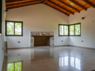 Foto 35 de CAMPIÑA DEL SUR - CATEGORIA