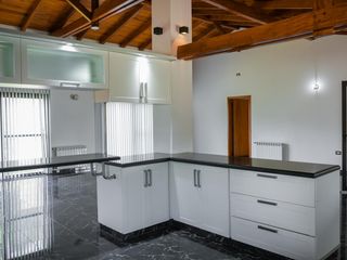 Foto 51 de CAMPIÑA DEL SUR - CATEGORIA