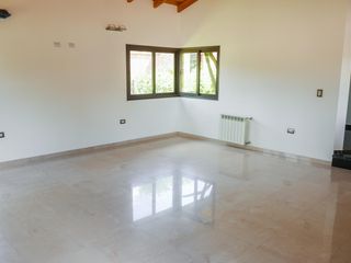 Foto 37 de CAMPIÑA DEL SUR - CATEGORIA