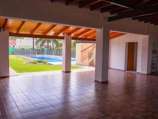 Foto 82 de CAMPIÑA DEL SUR - CATEGORIA