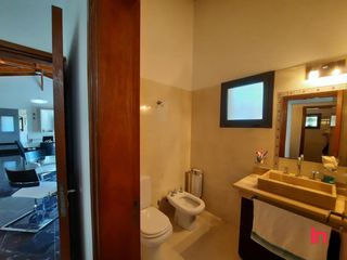 Foto 12 de CAMPIÑA DEL SUR - CATEGORIA